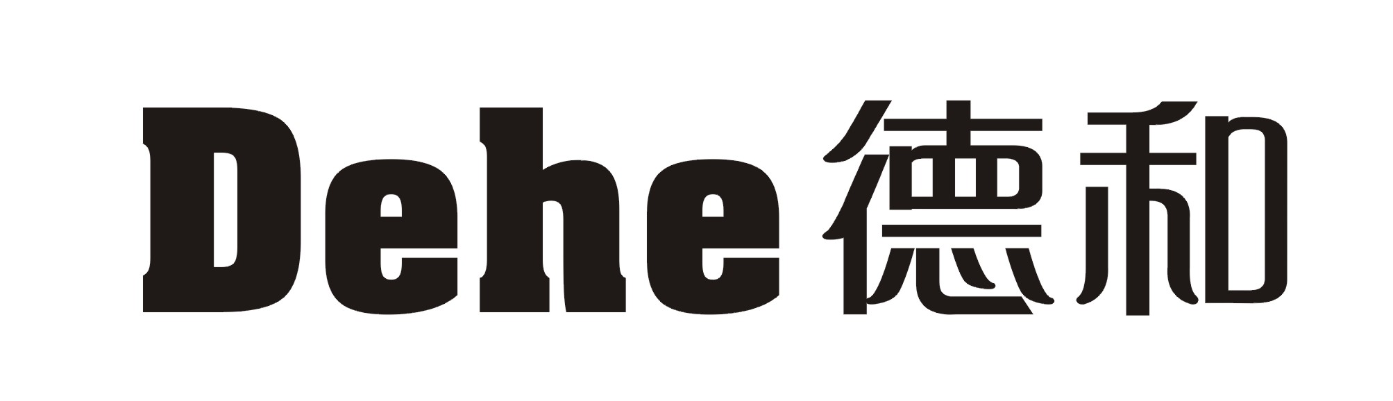 Guangdong Dehe Technology Co., Ltd.