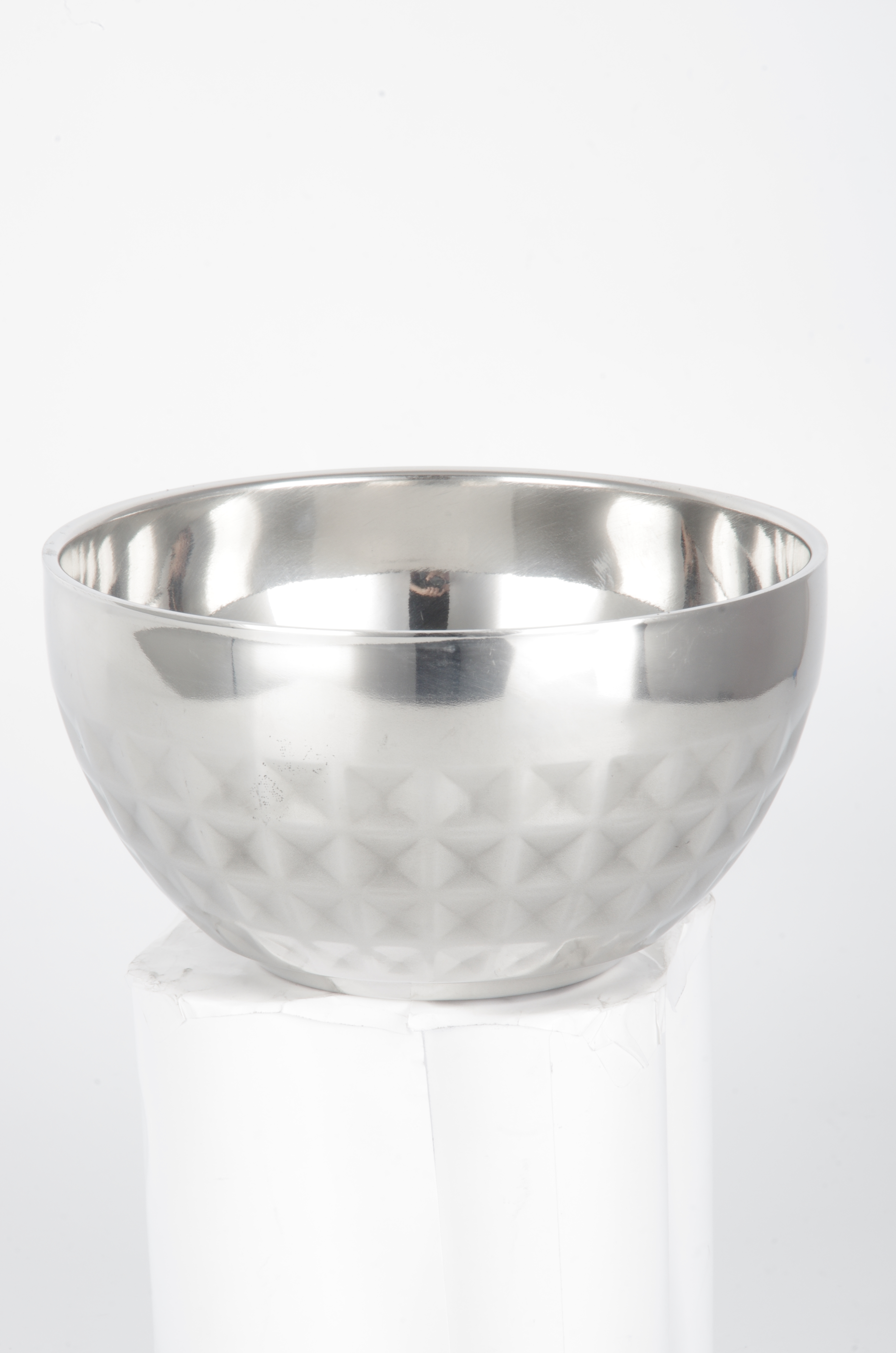 RGS-W1876 stainless steel bowl
