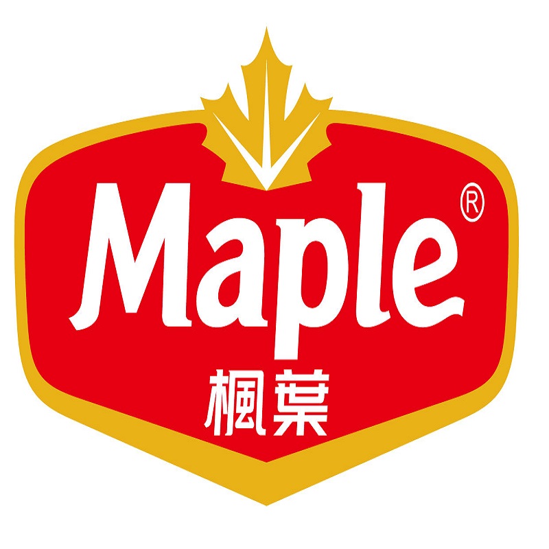 KA XIN FOOD DEVELOPMENT CO.LTD