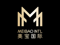 GUANG DONG MEIBAO COSMETICS CO.,LTD