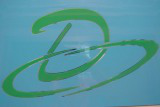 Shantou Dongyu Magnetic Electric Co., Ltd.