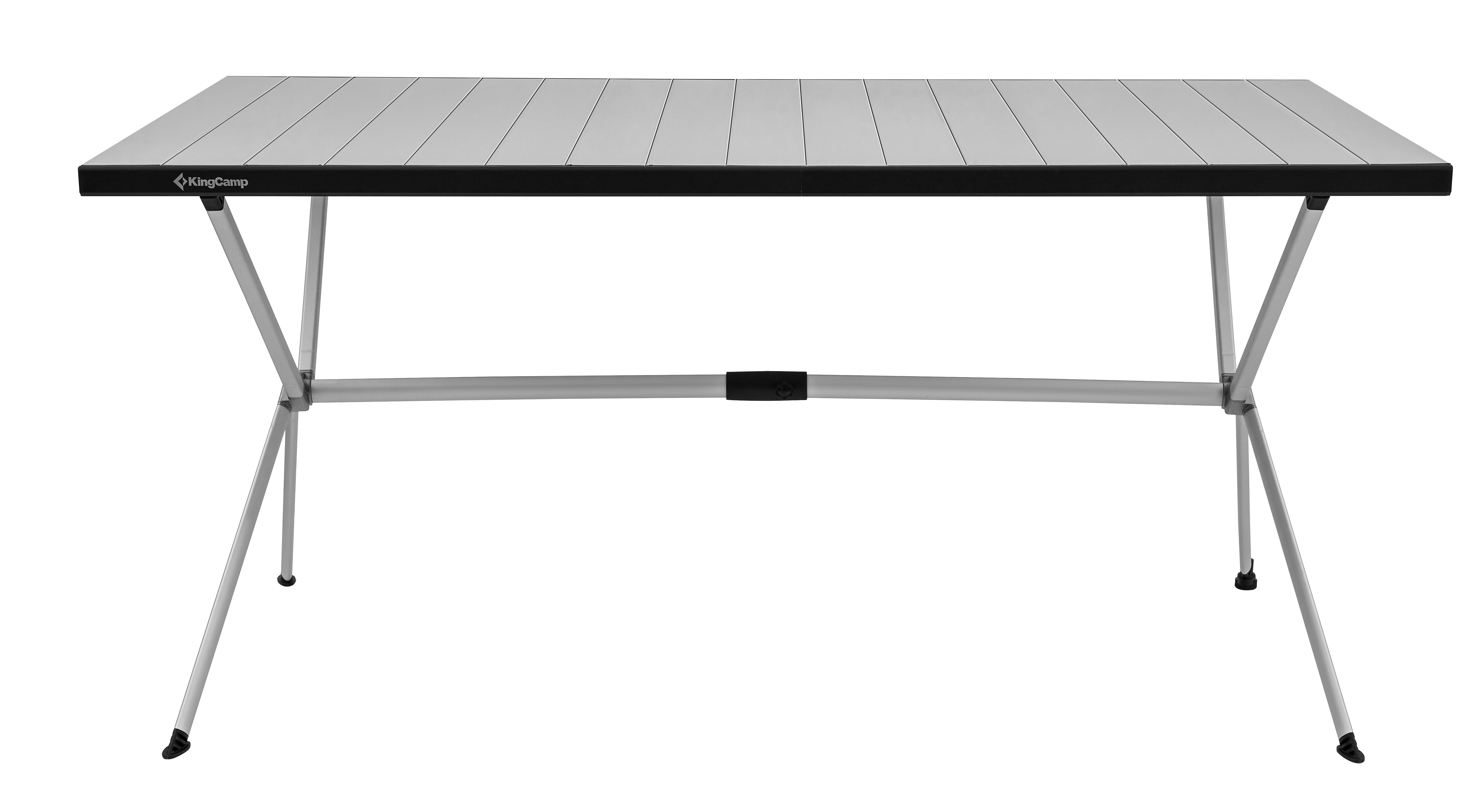 Dolomite Xl