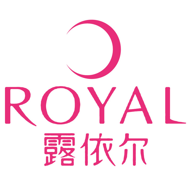 HANGZHOU ROYAL TEXTILE CO., LTD.