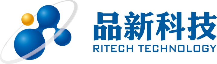 Pinxin Technology (Shenzhen) Co., Ltd.