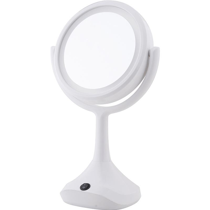 S638 Vanity Mirror