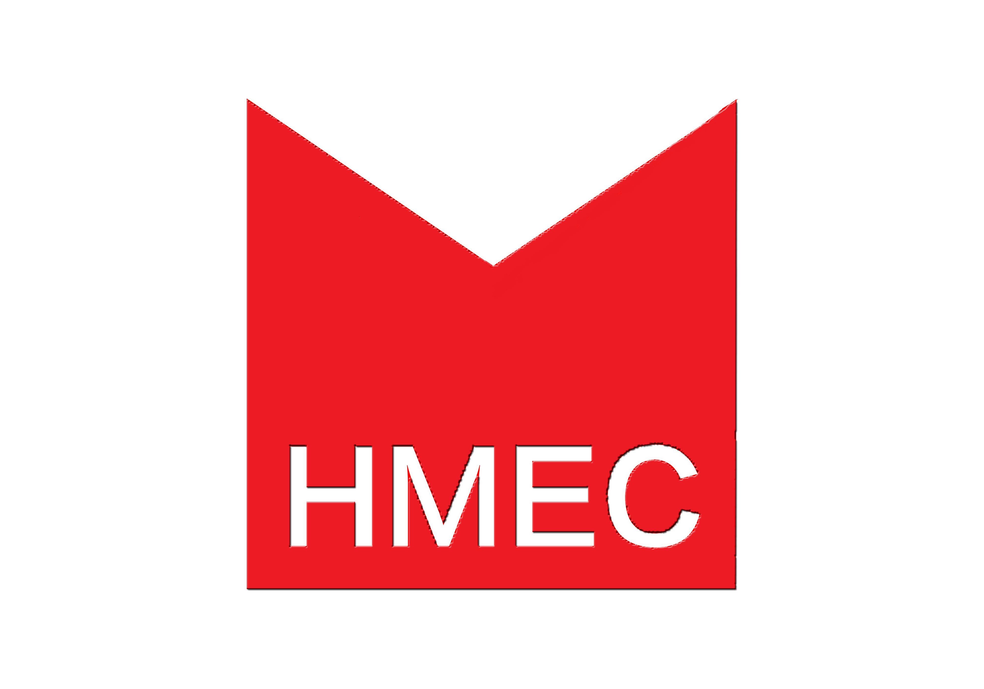 HUNAN MEC MACHINERY  &  ELECTRONICS IMP.& EXP.CORP.