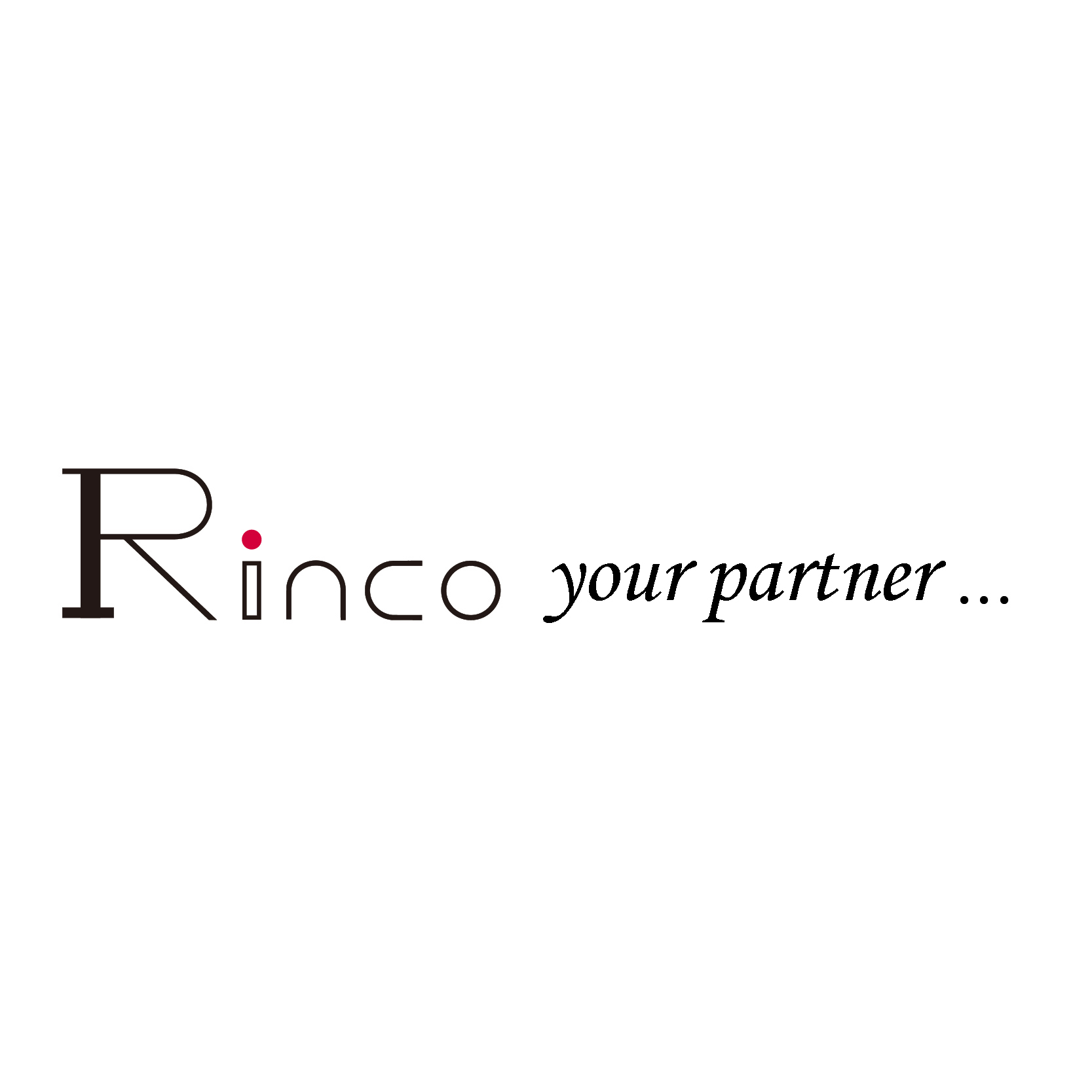 rinco international co.ltd