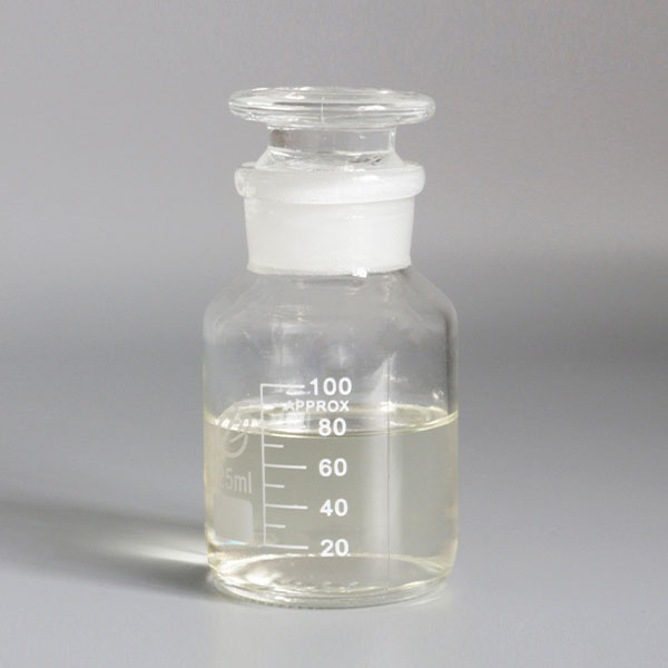 Lactic Acid