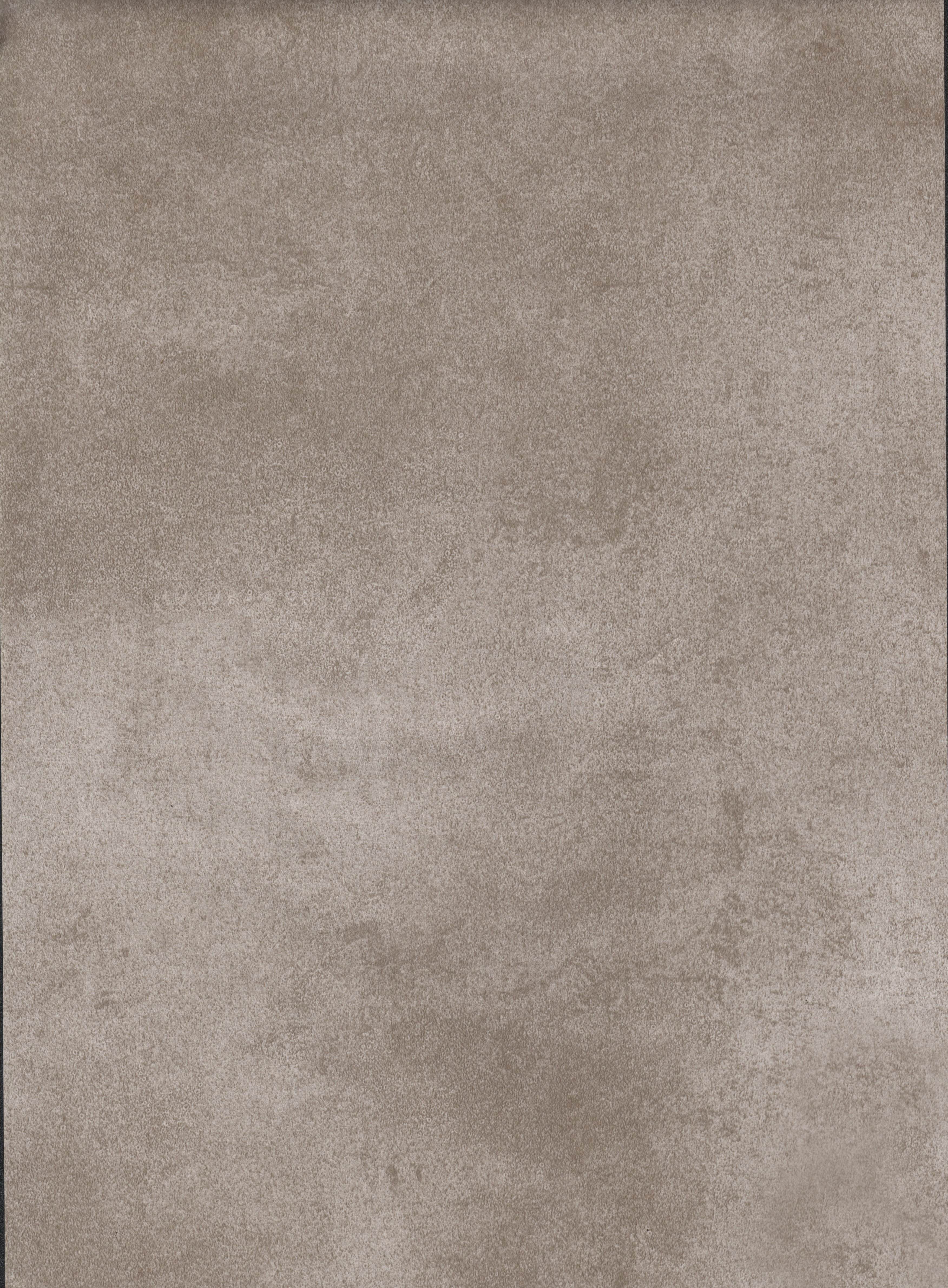 ER121-Vinyl floor