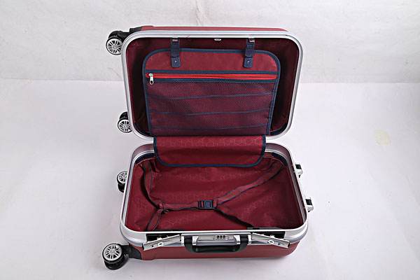 Shenzhen Hengyuetong Industrial Co., Ltd.