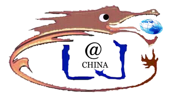 DONGGUAN ROSA IMPORT & EXPORT CO., LTD