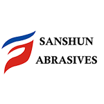 XUCHANG SANSHUN ABRASIVE MATERIALS CO.,LTD.