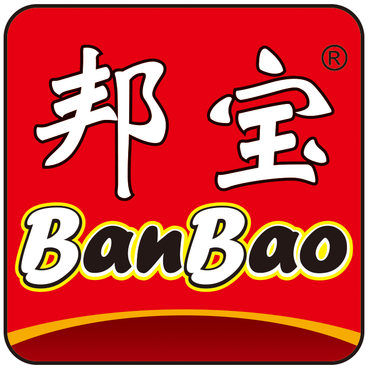 Guangdong Banbao Educational Toys Co., Ltd.