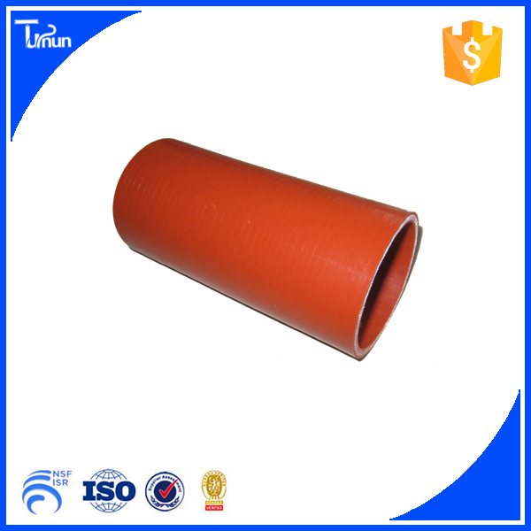Ford truck FORD TRUCK booster silicone tube 90CT6K683AA