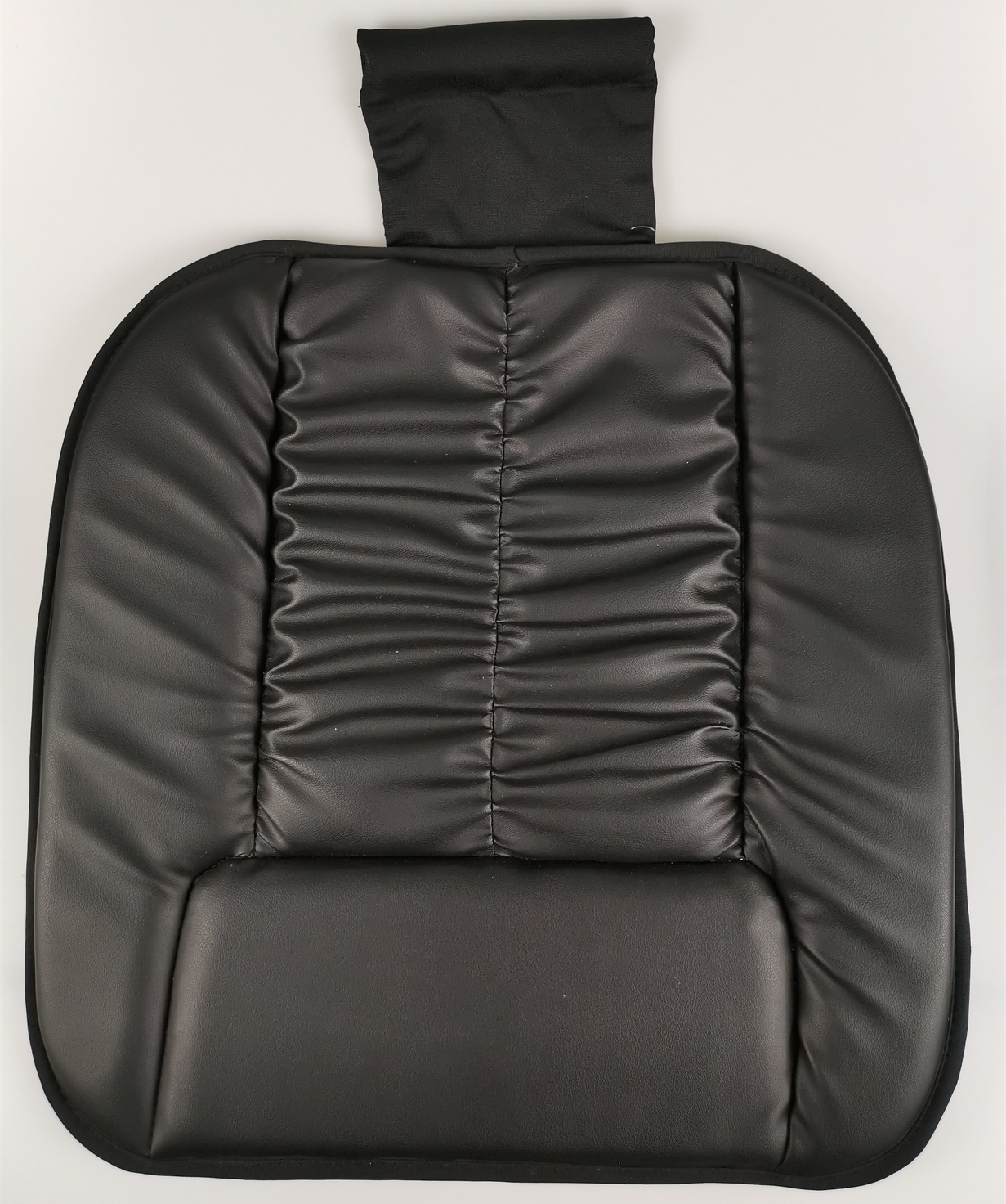 Cushion