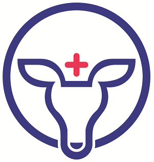 Hubei Xianlù Medical and Health Products Co., Ltd.