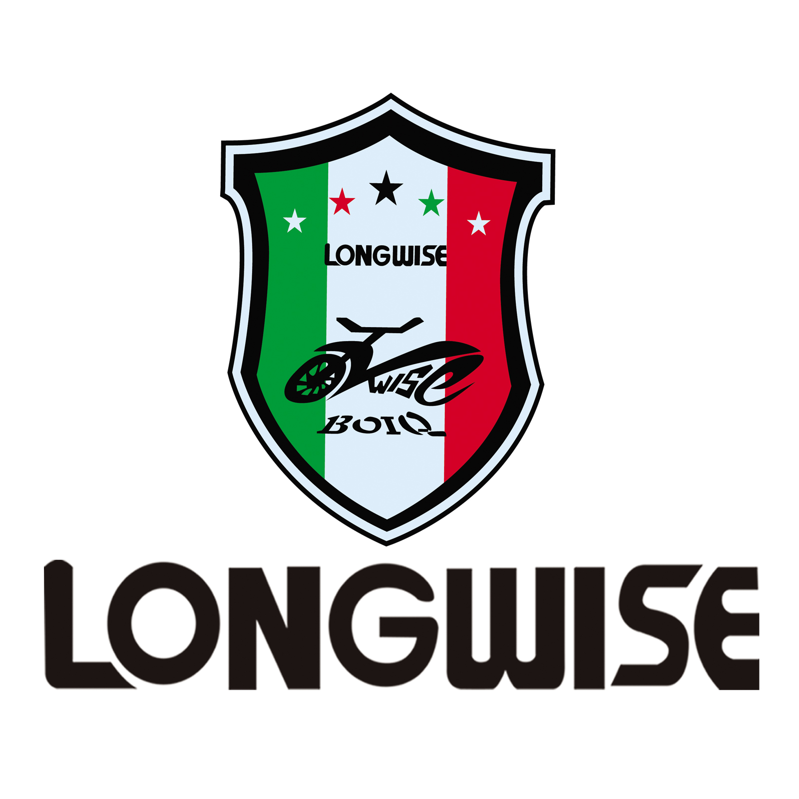 Zhejiang Longhui Technology Co., Ltd.