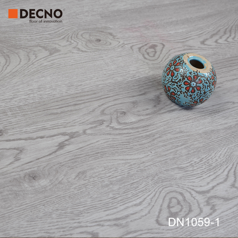 6mm SPC Flooring
