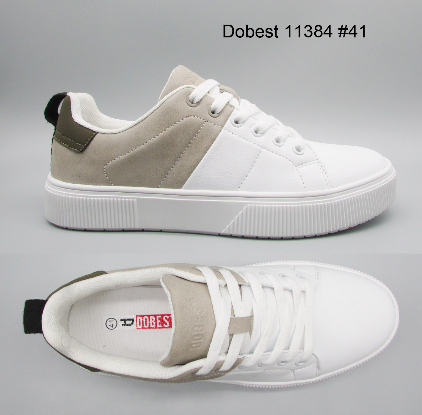 Men Casual Shoes
