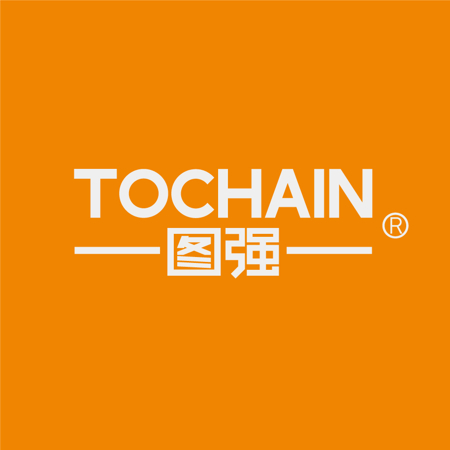 Anhui Tuqiang Stationery Co., Ltd.