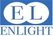 ENLIGHT INTERNATIONAL CO.,LTD