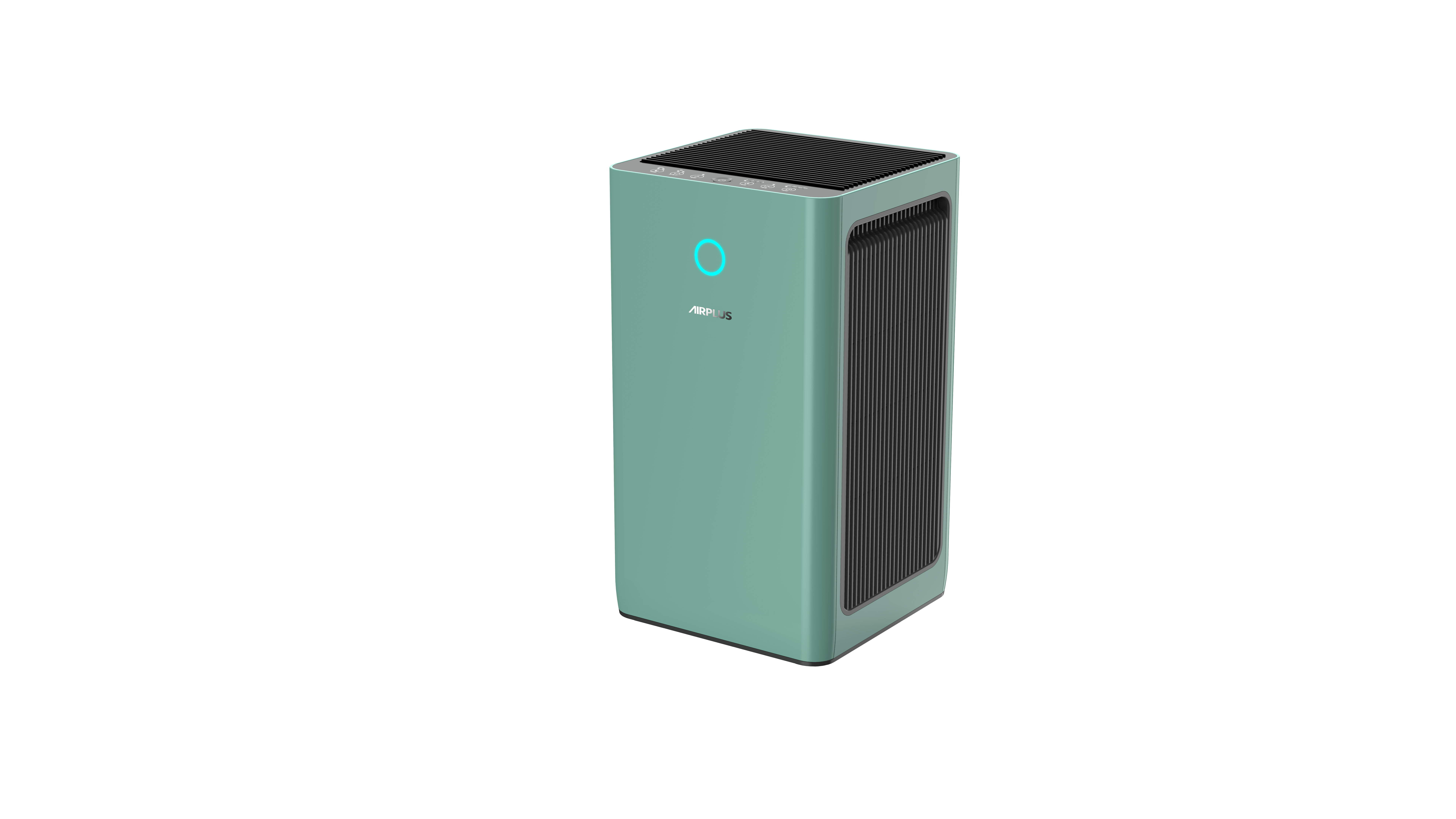 NINGBO COASTER INTERNATIONAL CO.,LTD – refrigerador de acero 2