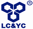 HANGZHOU LICHANG TOOLS CO.,LTD