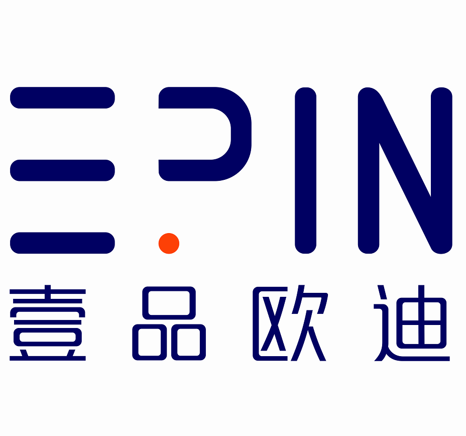CHENGDU  E-PIN  OUDI  FURNITURE  CO., LTD