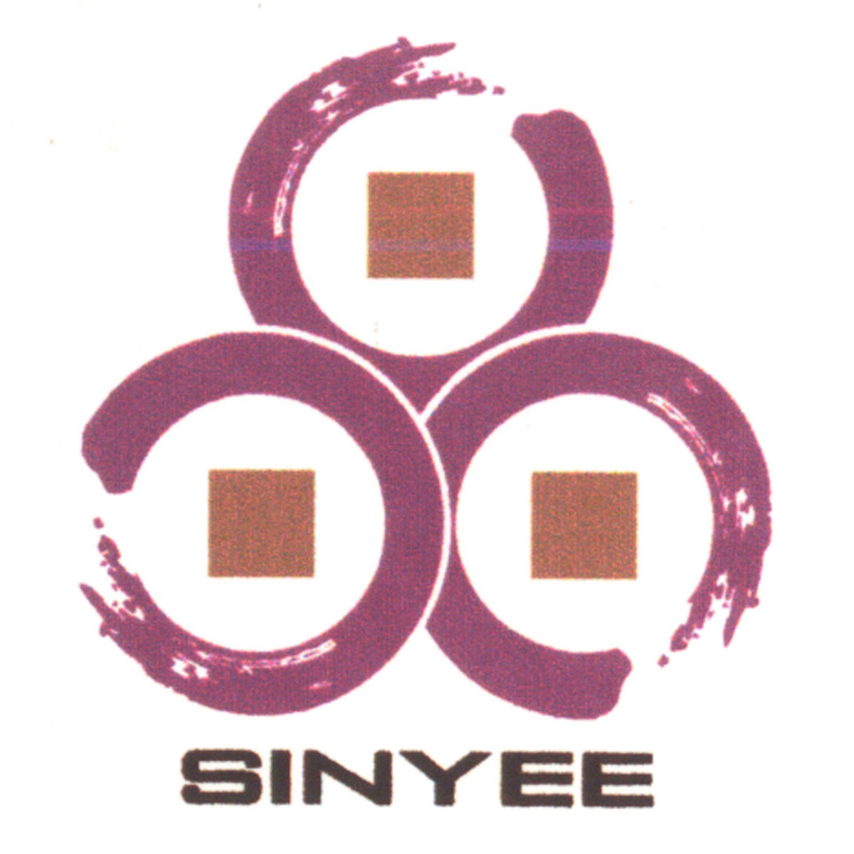 Benxi Xinyi Handicraft Co., Ltd.