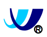 SHANGHAI JINWU INDUSTRIES CO., LTD.