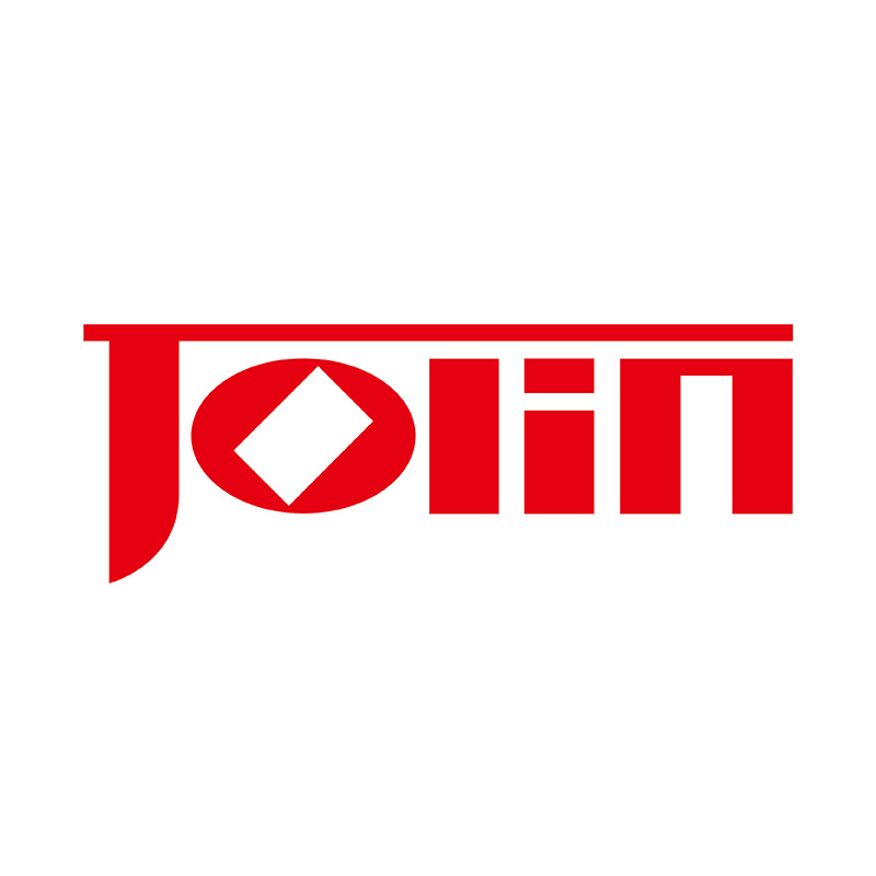 Wenzhou Cool Le Tableware Co., Ltd.