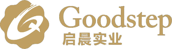 Jiangxi Qichen Industrial Co., Ltd.