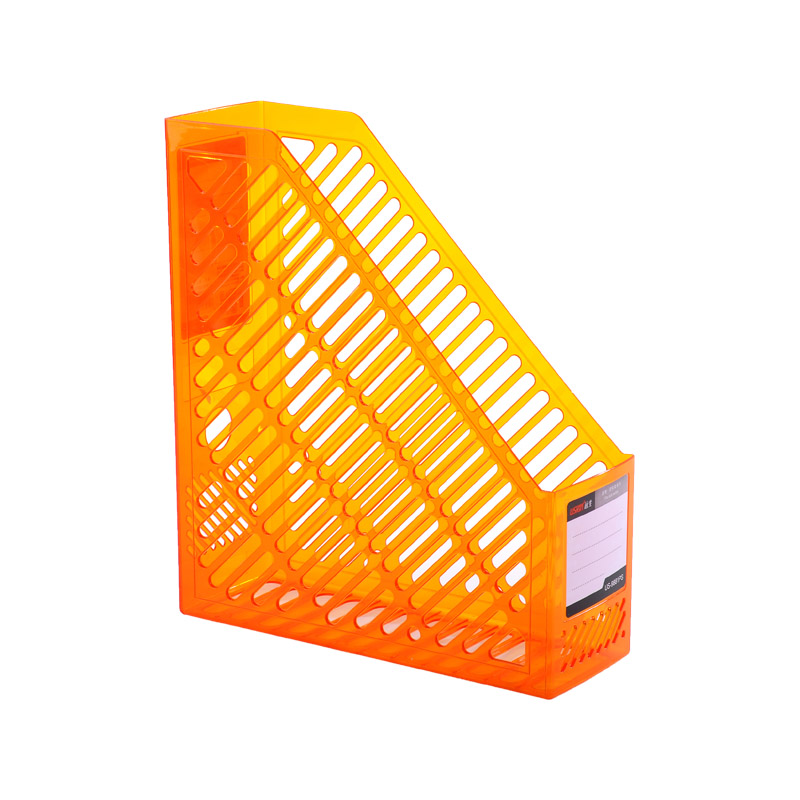 Clench Rack