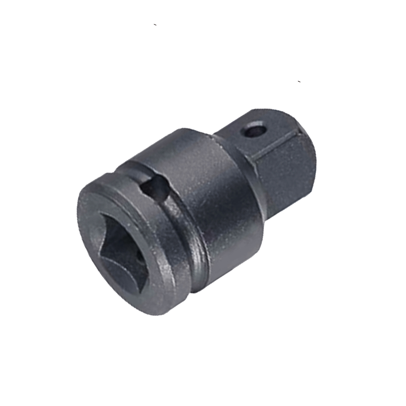 Impact adaptor