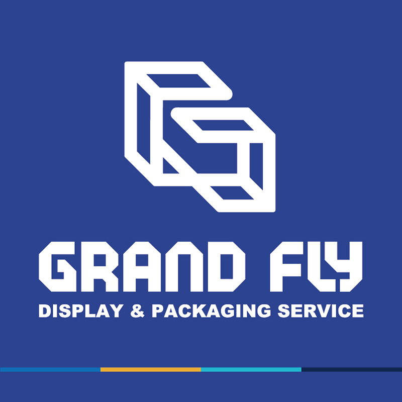 SHENZHEN GRAND FLY DISPLAY LTD