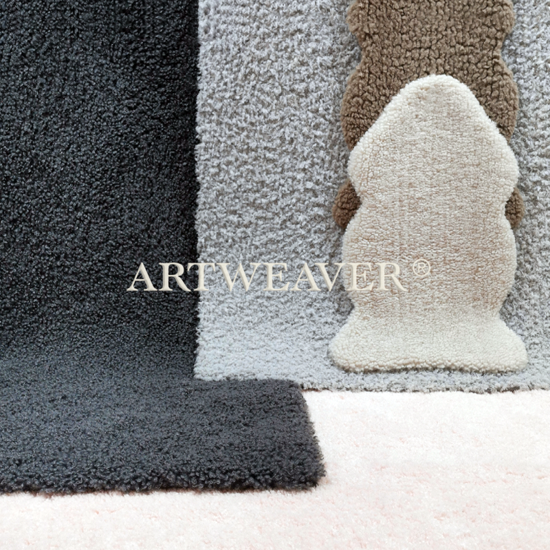 Carpet
