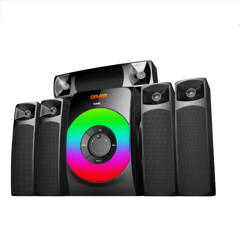 GUANGZHOU SW ELECTRONICS CO., LTD – microondas compacto 1