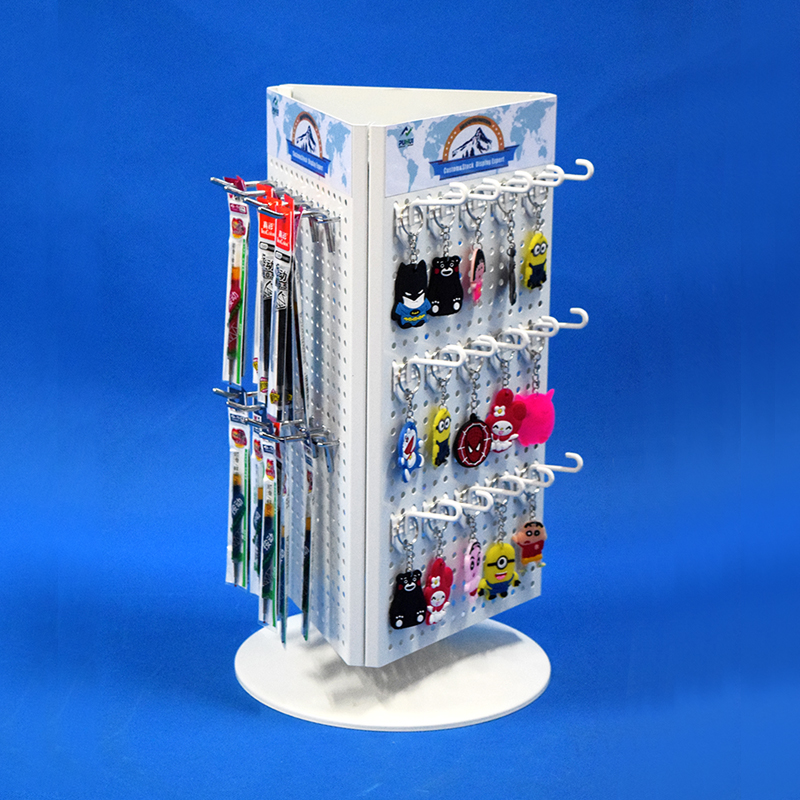 hanging ornament, mascot, pom-pom display stand