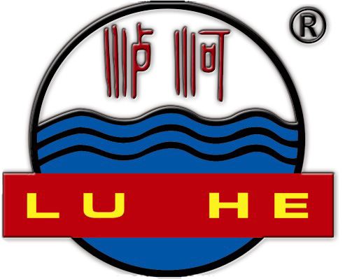 Zhucheng Xinglu Rubber Co., Ltd.