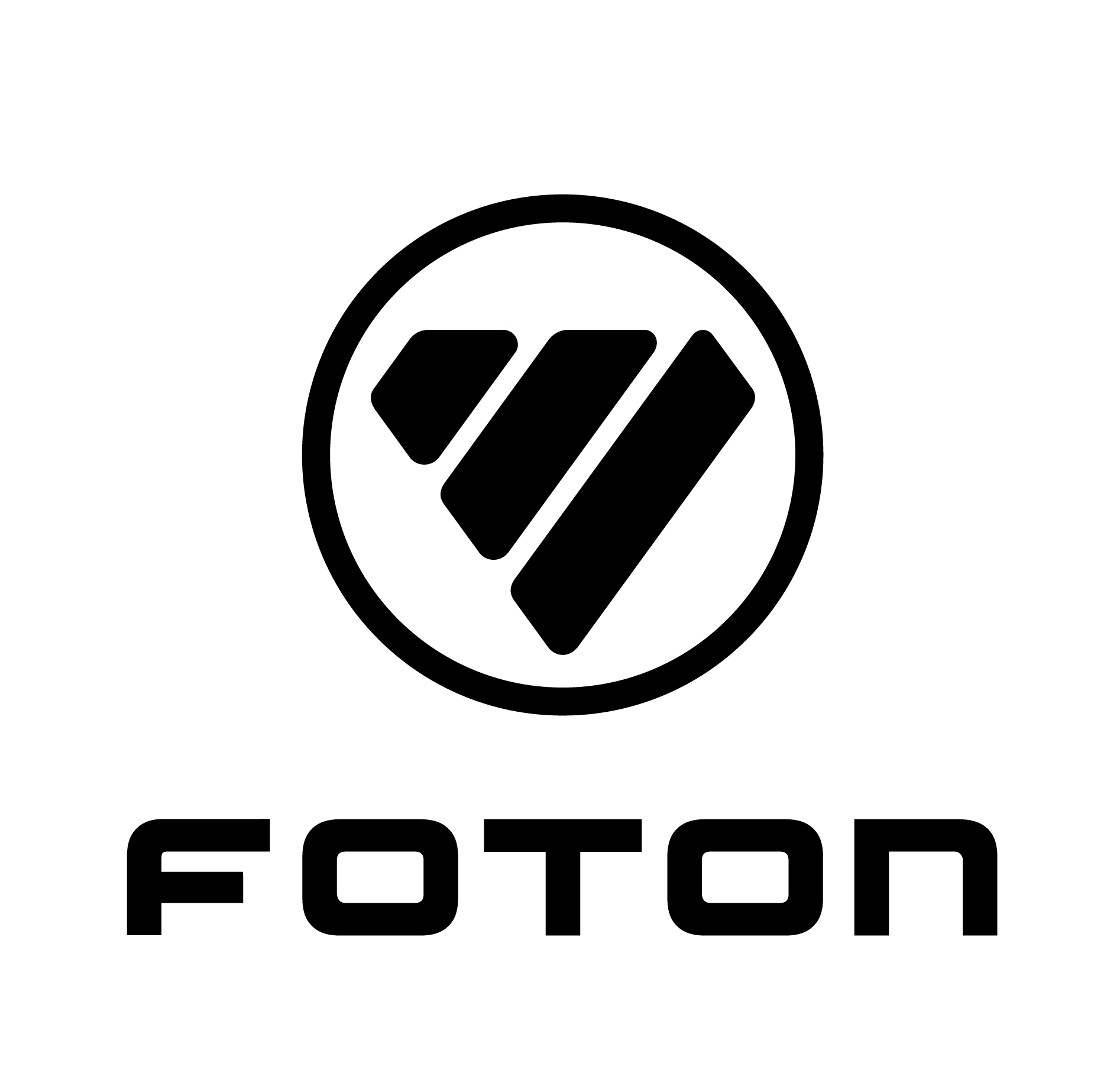 BAIC Foton Motor Co., Ltd.