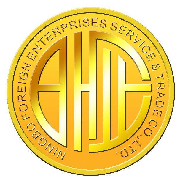Ningbo Foreign Enterprise Service Trade Co., Ltd.