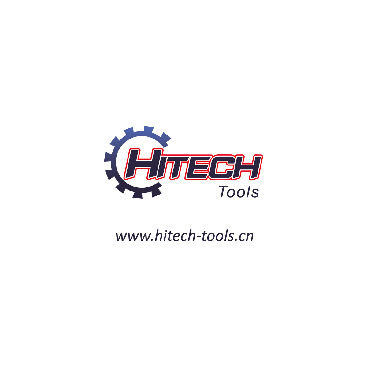 DANYANG HI-TECH TOOLS CO.,LTD