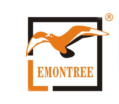 CHAOZHOU LEMONTREE TABLEWARE CO.,LTD