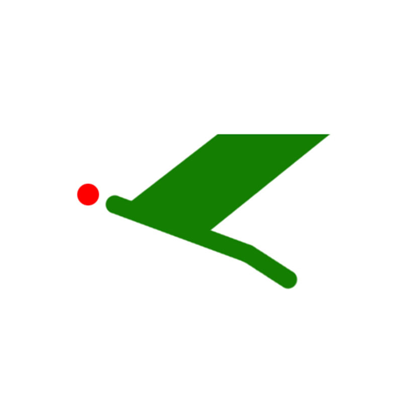 SHI JIA ZHUANG JIPENG IMPORT AND EXPORT CO.LTD.