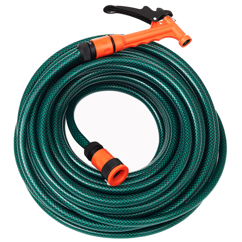 High Quality Garden Hose