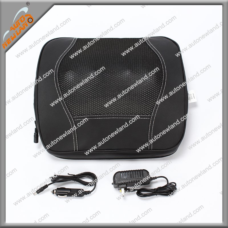 Car Seat Massage Cushion