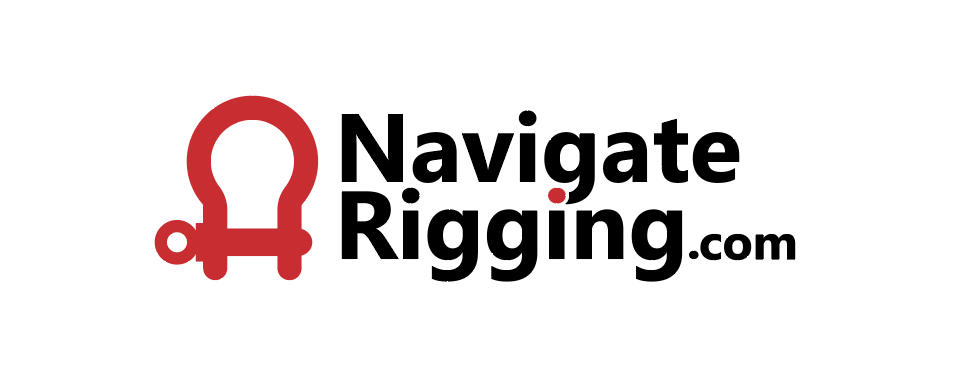 Qingdao Navigate Heavy Industry Co.,Ltd