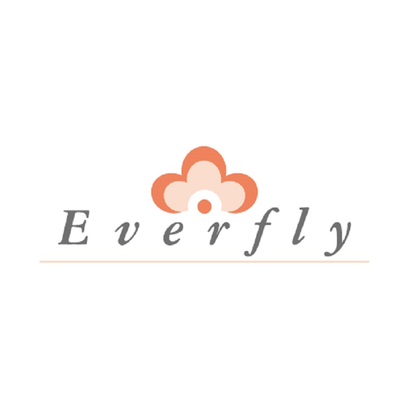TIANJIN EVERFLY HOMEDECO CO., LTD.