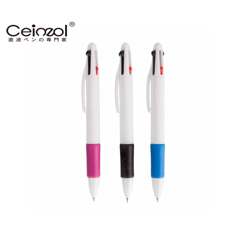 NINGBO HUAFENG STATIONERY CO.,LTD – carpeta de cartón 4