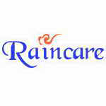 Xiamen Tongan Hexin Rainware Craft Co., Ltd.